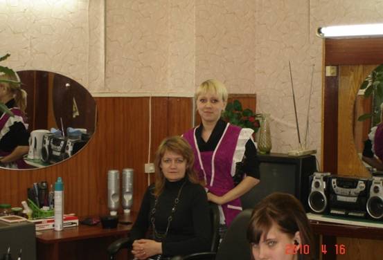 работа 021.jpg