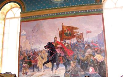 �������� 197 �� 1471