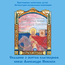 �������� 95 �� 1471