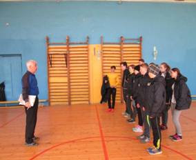G:\������� 2015\IMG_2012.JPG