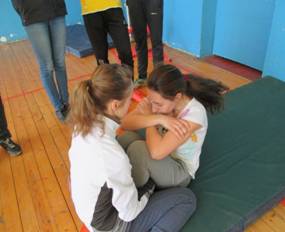 G:\Зарница 2015\IMG_2021.JPG