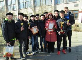 G:\Зарница 2015\IMG_2027.JPG