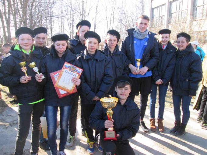 G:\Зарница 2015\IMG_2025.JPG