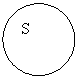 ����: S