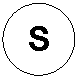����: S