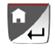 ��������: HOME BUTTON_956.png