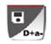 ��������: SAVE BUTTON_CB956B.png