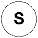 ����: S