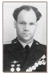 http://heroes_street.asucgbea.bget.ru/sites/heroes_street.asucgbea.bget.ru/files/alash.png