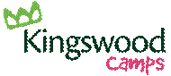 kingswood camps