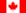 http://www.shanghairanking.com/ru/image/flag/Canada.png