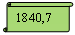 ������������ ������: 1840,7



