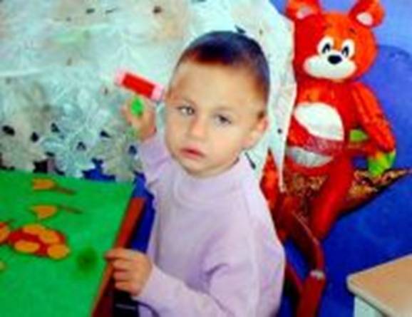 http://fakty.ua/photos/article/14/35/143574w200zc0.jpg