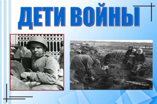 E:\Садако 1\123146279660532-big.a29e0869d5a7c32bc324142127348a9a.prev.jpg