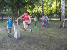 d:\Users\User\Desktop\ЛЕТНИЙ ВЕЧЕР\10.06.15\100_9658.JPG