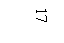 �������: 17