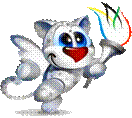 ��������: C:\Users\bulat\Desktop\imglogo.png