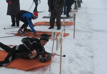 F:\Биатлон районные соревнования 31.01.15г. 040.jpg