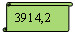 ������������ ������: 3914,2



