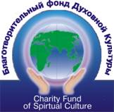 logo_1