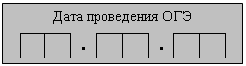 �������: