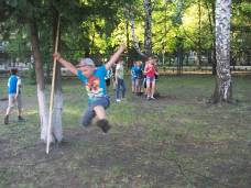 d:\Users\User\Desktop\ЛЕТНИЙ ВЕЧЕР\10.06.15\100_9664.JPG