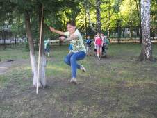 d:\Users\User\Desktop\ЛЕТНИЙ ВЕЧЕР\10.06.15\100_9662.JPG