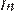 http://reshuege.ru/formula/ef/efeb369cccbd560588a756610865664cp.png