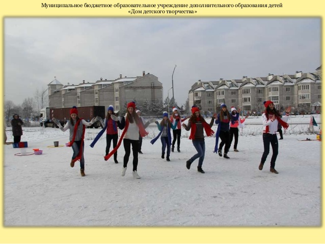 http://image.slidesharecdn.com/random-140125094156-phpapp01/95/slide-13-638.jpg?cb=1390664637