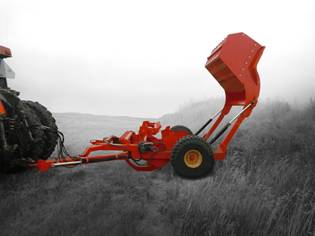 hi-lift_design