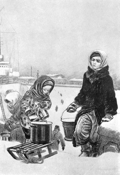 E:\Садако 1\блокада.jpeg