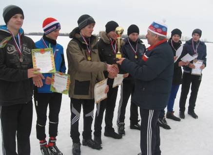 F:\Биатлон районные соревнования 31.01.15г. 056.jpg