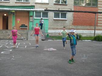 d:\Users\User\Desktop\ЛЕТНИЙ ВЕЧЕР\10.06.15\100_9666.JPG