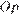 http://reshuege.ru/formula/38/38c4658d5308897a92cef9e113aefc3ap.png