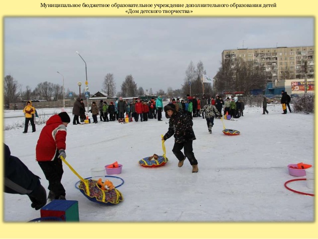 http://image.slidesharecdn.com/random-140125094156-phpapp01/95/slide-14-638.jpg?cb=1390664637