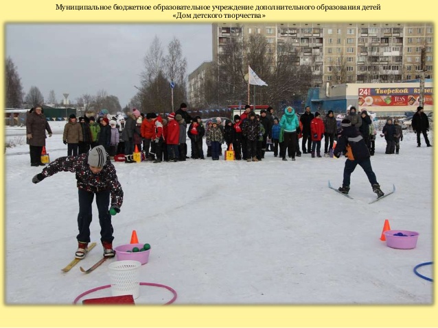 http://image.slidesharecdn.com/random-140125094156-phpapp01/95/slide-24-638.jpg?cb=1390664637