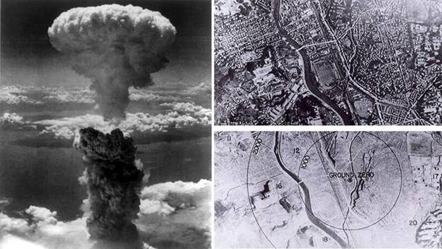E:\Садако\3.71334592_HiroshimaBombing.JPG
