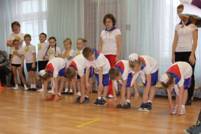 Описание: C:\Users\user\Desktop\ГТО дошк\IMG_7593.JPG