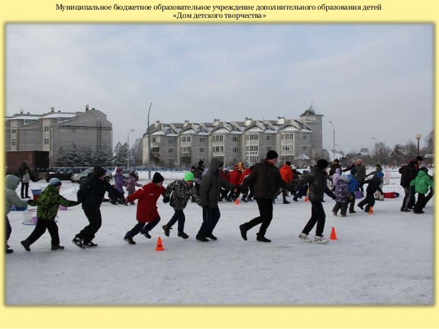 http://image.slidesharecdn.com/random-140125094156-phpapp01/95/slide-41-638.jpg?cb=1390664637
