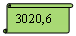 ������������ ������: 3020,6



