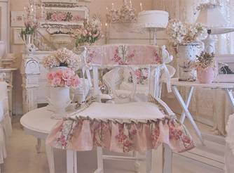 ��������: ������� ������ � ����� ����� ��� - �������