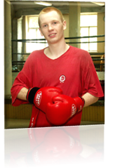 http://www.omskinform.ru/site/images/News/Sport/tisenko_350.jpg
