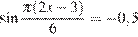 http://reshuege.ru/formula/b4/b4f5d92e596e885d8aff46c3218b0512p.png