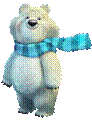 C:\Users\123\Desktop\37571d3cb9c29881ee7c983d204f8648.png