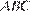 http://reshuege.ru/formula/90/902fbdd2b1df0c4f70b4a5d23525e932p.png