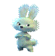 C:\Users\123\Desktop\cbf597dc80b3bf5121a5d0e6f0993974.png