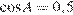 http://reshuege.ru/formula/47/472380fca548d585ca032d555c701b93p.png