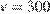 http://reshuege.ru/formula/24/240287b13fa0c459d5b2637b1e56b49cp.png