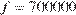 http://reshuege.ru/formula/4f/4f51adefbf8fefa9bdc4c4e86dc81b3fp.png