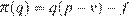 http://reshuege.ru/formula/28/28bd20403fcea9058d3bdafbf170b9c3p.png